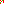 Destellos dst-680219