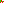 Destellos dst-68022