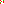 Destellos dst-680227