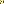 Destellos dst-680228