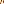Destellos dst-680229