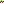 Destellos dst-68023