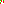 Destellos dst-680230
