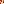 Destellos dst-680231