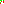 Destellos dst-680232