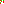 Destellos dst-680233