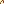 Destellos dst-680234