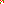 Destellos dst-680235