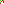 Destellos dst-680236