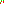 Destellos dst-680237