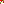 Destellos dst-680239