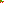 Destellos dst-68024