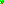 Destellos dst-6802401