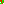 Destellos dst-6802402