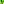 Destellos dst-6802403