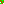 Destellos dst-6802404