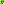 Destellos dst-6802405