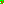 Destellos dst-6802409