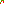 Destellos dst-680241
