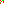 Destellos dst-680242