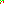Destellos dst-680243