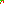 Destellos dst-680244