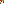 Destellos dst-680245