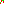 Destellos dst-680246