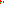 Destellos dst-680247