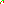 Destellos dst-680248