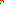 Destellos dst-680249