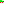 Destellos dst-68025