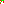 Destellos dst-680250