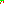 Destellos dst-680251