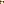 Destellos dst-680253