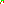 Destellos dst-680254