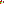 Destellos dst-680255