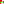 Destellos dst-680256