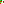 Destellos dst-680257