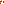 Destellos dst-680258