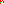 Destellos dst-680259
