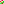 Destellos dst-6802606