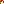 Destellos dst-680262