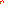 Destellos dst-680263
