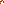 Destellos dst-680264