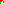 Destellos dst-680265