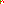 Destellos dst-680267