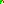 Destellos dst-680269