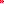 Destellos dst-68027