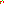 Destellos dst-680270